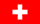 Deutsch (Schweiz) Sprachenflagge